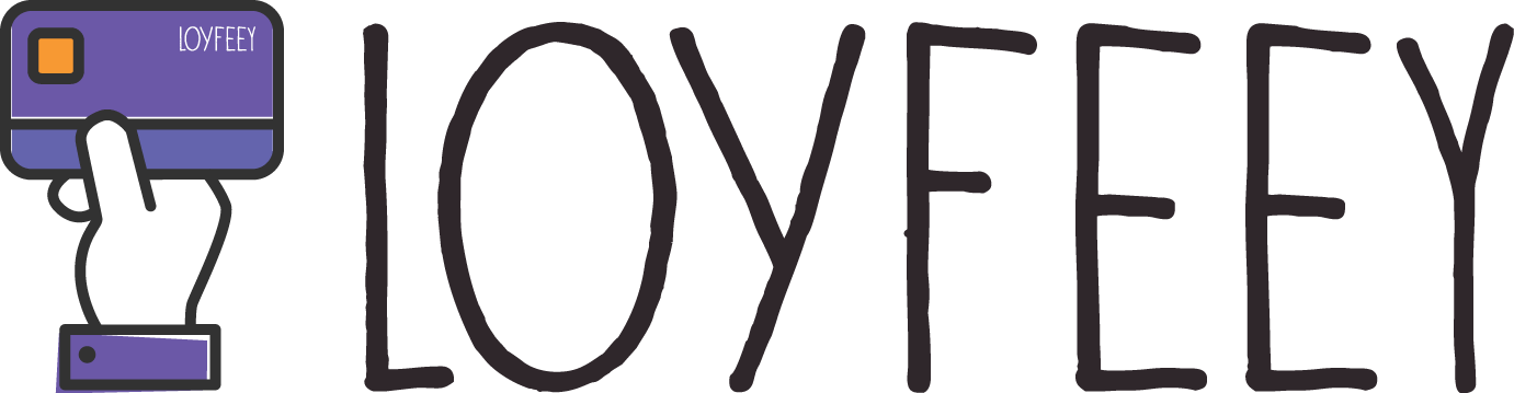 LOYFEEY